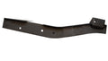 Rust Buster 2000-2006 Toyota Tundra Front Frame Section - Left