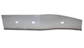 Rust Buster 2000-2006 Toyota Tundra Front Frame Section - Right
