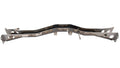 Rust Buster 2000-2006 Toyota Tundra Carrier Bearing Crossmember