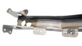 Rust Buster 2000-2006 Toyota Tundra Carrier Bearing Crossmember