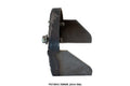 Rust Buster 2000-2006 Toyota Tundra Rear Fuel Tank Crossmember