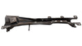 Rust Buster 2000-2006 Toyota Tundra Rear Fuel Tank Crossmember