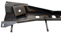 Rust Buster 2000-2006 Toyota Tundra Rear Fuel Tank Crossmember
