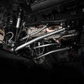 Synergy Jeep JL/JLU/JT High Clearance Front Control Lower Long Arm