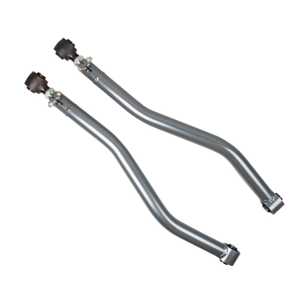 Synergy Jeep JL/JLU High Clearance Rear Control Lower Long Arm