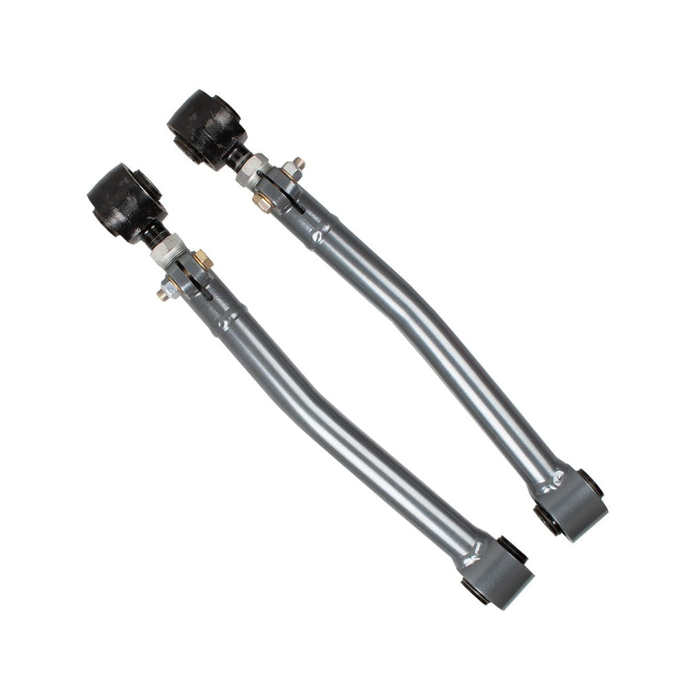 Synergy Jeep JL/JLU High Clearance Rear Control Upper Long Arm