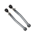 Synergy Jeep JL/JLU High Clearance Rear Control Upper Long Arm