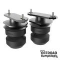 Timbren Replacement Hollow Rubber Spring (For ABSTORSEQ) - Single