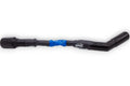 Granatelli 14-21 GM LT1 6.2L V-8 Hi-Perf Ignition Wire Connector Kit w/Blue Sleeves/Ceramic Boot