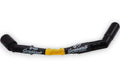 Granatelli 99-22 GM Car 6.0L/6.2L LS2/LS3/LSA Hi-Perf Wire Conn Kit w/Blue Sleeve/Ceramic Boots