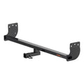 CLASS 1 TRAILER HITCH WITH 1-1/4" R