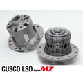 Cusco LSD Type-MZ 2-Way (1.5&2 Way) Rear for Subaru 98-00 GC8 W/Suretrac Diff