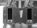 SNIPER EFI LS1/2/6 HI-RAM IM, EFI, 92MM