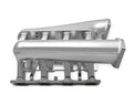 SNIPER EFI LS1/2/6 HI-RAM IM, EFI, 92MM