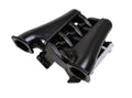 SNIPER EFI LS1/2/6 HI-RAM IM, EFI, 92MM