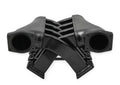 SNIPER EFI LS1/2/6 HI-RAM IM, EFI, 92MM