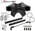 SNIPER EFI LS1/2/6 HI-RAM IM, EFI, 92MM