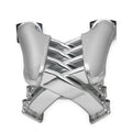 SNIPER EFI LS3/L92 HI-RAM IM, EFI, 92MM