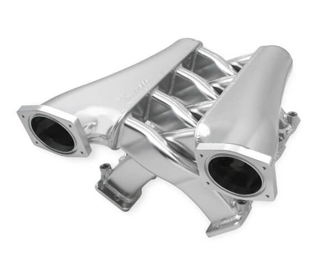 SNIPER EFI LS3/L92 HI-RAM IM, EFI, 92MM