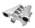 SNIPER EFI LS3/L92 HI-RAM IM, EFI, 92MM
