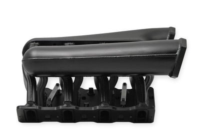 SNIPER EFI LS1/2/6 HI-RAM IM, EFI, 92MM