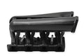 SNIPER EFI LS1/2/6 HI-RAM IM, EFI, 92MM
