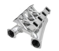 Sniper EFI Dual Plenum Intake Manifold LS3/L92