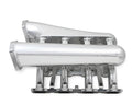 Sniper EFI Dual Plenum Intake Manifold LS3/L92