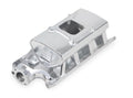 LTS SNIPER SMALL BLOCK FORD CARBURETED