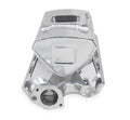 LTS SNIPER SMALL BLOCK FORD CARBURETED