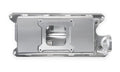 LTS SNIPER SMALL BLOCK FORD CARBURETED