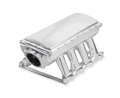 SNIPER EFI 11-15 5.0L COY HI-RAM SILVER