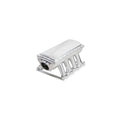 SNIPER EFI 11-15 5.0L COY HI-RAM SILVER