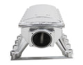 SNIPER EFI 11-15 5.0L COY HI-RAM SILVER