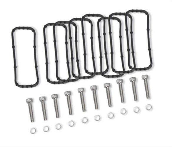 SNIPER IM MNTNG HARDWARE/GASKET KIT LS1/LS2/LS6
