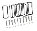 SNIPER IM MNTNG HARDWARE/GASKET KIT LS1/LS2/LS6