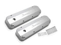 Sniper Fabricated Valve Covers BBF 429/460 Tall