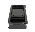 FRONT SUMP OIL PAN KIT GM LS1/2/6 & LQ9