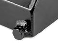 FRONT SUMP OIL PAN KIT GM LS1/2/6 & LQ9