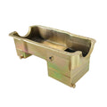 OIL PAN KIT 7QT ZINC 79/93 SBF 351W/5.8L