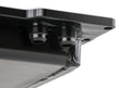 FRONT SUMP OIL PAN KIT GM LS1/2/6 & LQ9