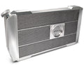 SLIMFIT RADIATOR 198292 CAMARO FIREBIRD LS AUTO TRANS