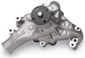 WATER PUMP, SBC, 1969-88, LONG, NA