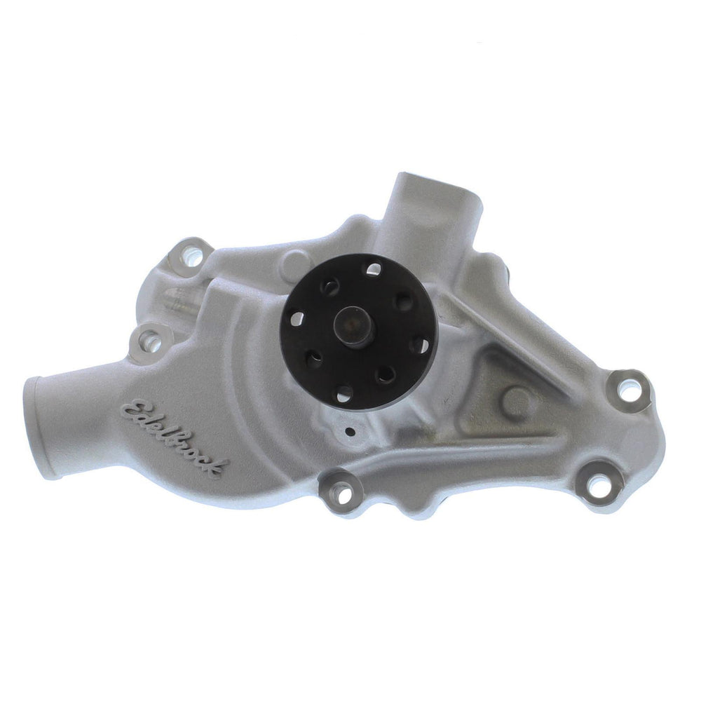 WATER PUMP, SHORT STYLE FOR 1971-82