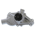 WATER PUMP, SHORT STYLE FOR 1971-82