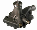 SBC Water Pump - Short- 3/4in Shaft- R/R