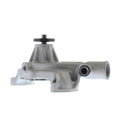 WATER PUMP, BBC, 1965-68, SHORT, NA