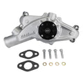 WATER PUMP. BIG BLOCK CHEVROLET. SH