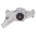 WATER PUMP. BIG BLOCK CHEVROLET. SH