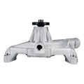 WATER PUMP. BIG BLOCK CHEVROLET. SH